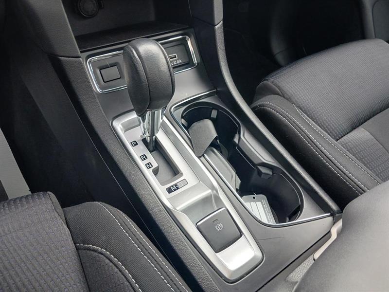 subaru Ascent 2023 - 20