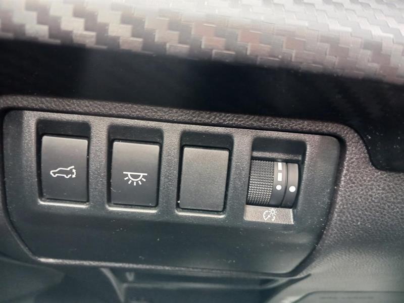 subaru Ascent 2023 - 23