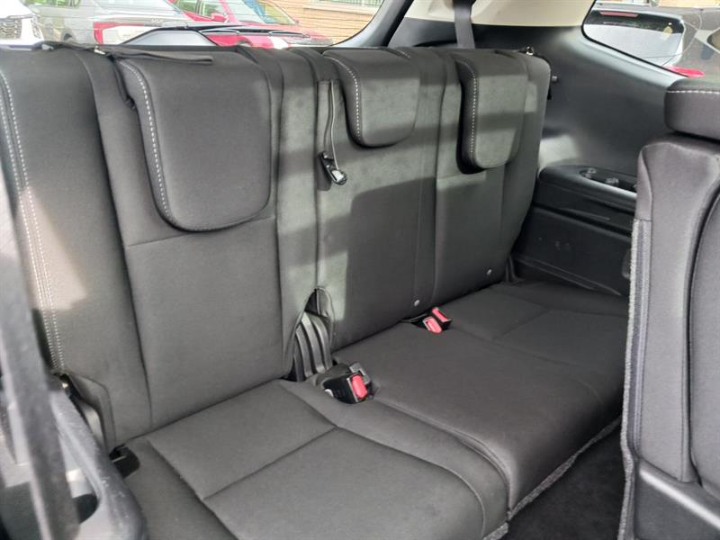 subaru Ascent 2023 - 30