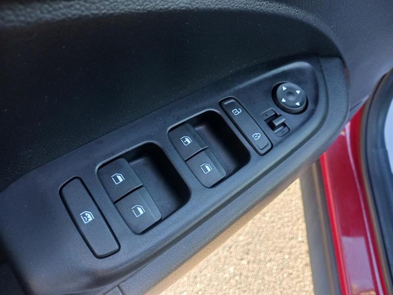 hyundai Venue 2022 - 17