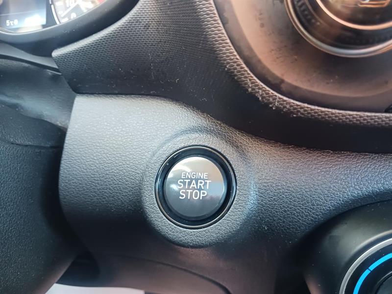 hyundai Venue 2022 - 24