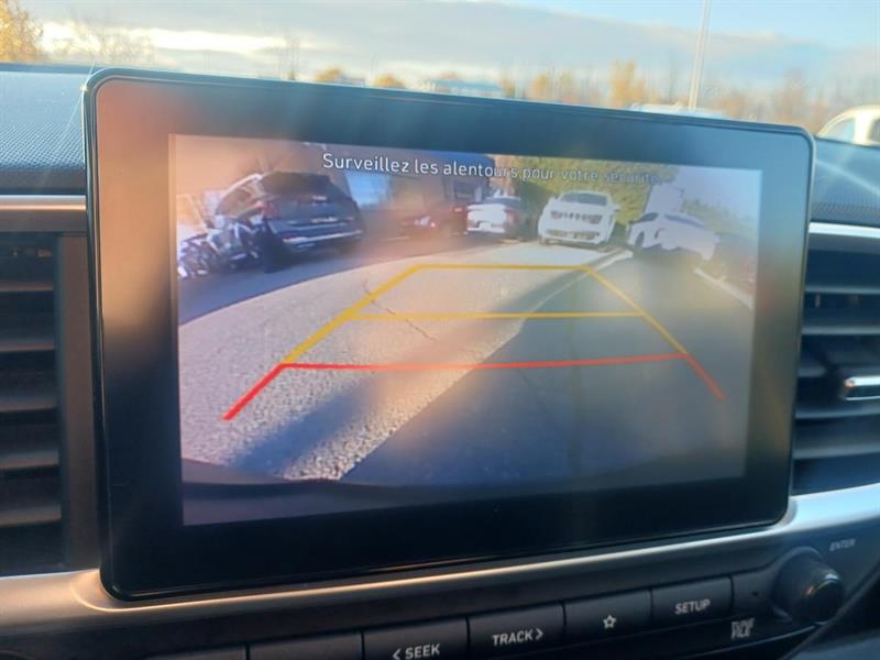 hyundai Venue 2022 - 26