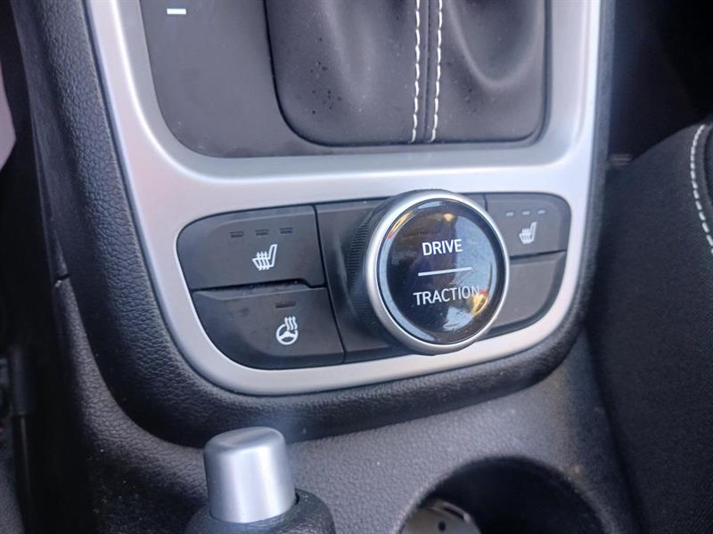 hyundai Venue 2022 - 27