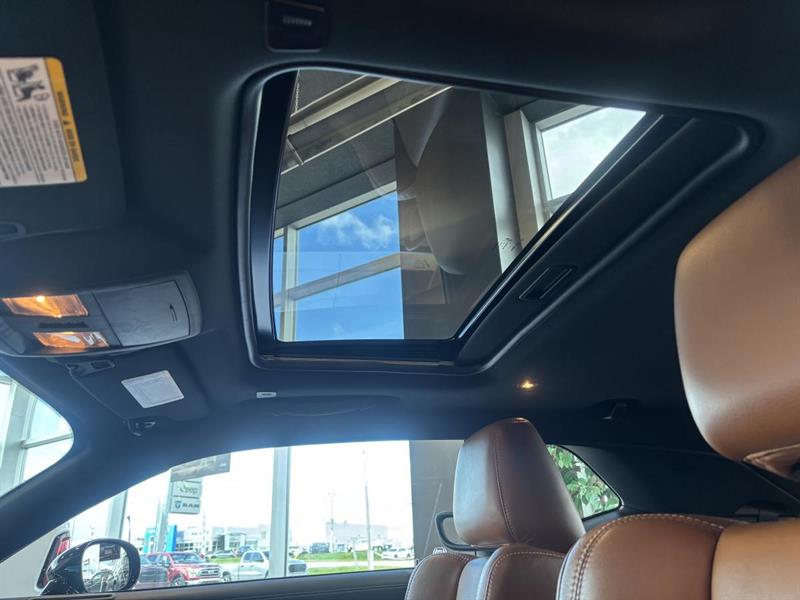 dodge Challenger 2023 - 11