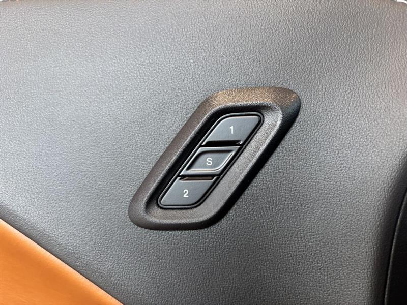 dodge Challenger 2023 - 16