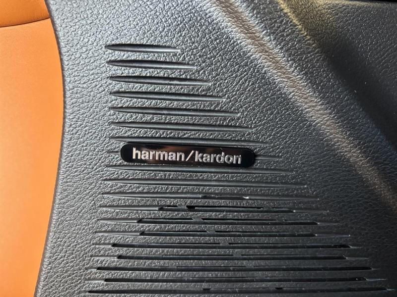 dodge Challenger 2023 - 18