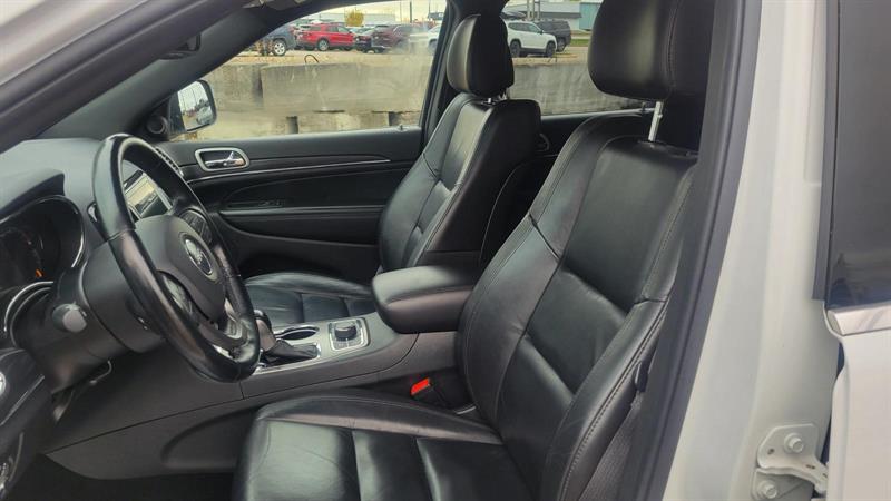 jeep Cherokee 2022 - 6