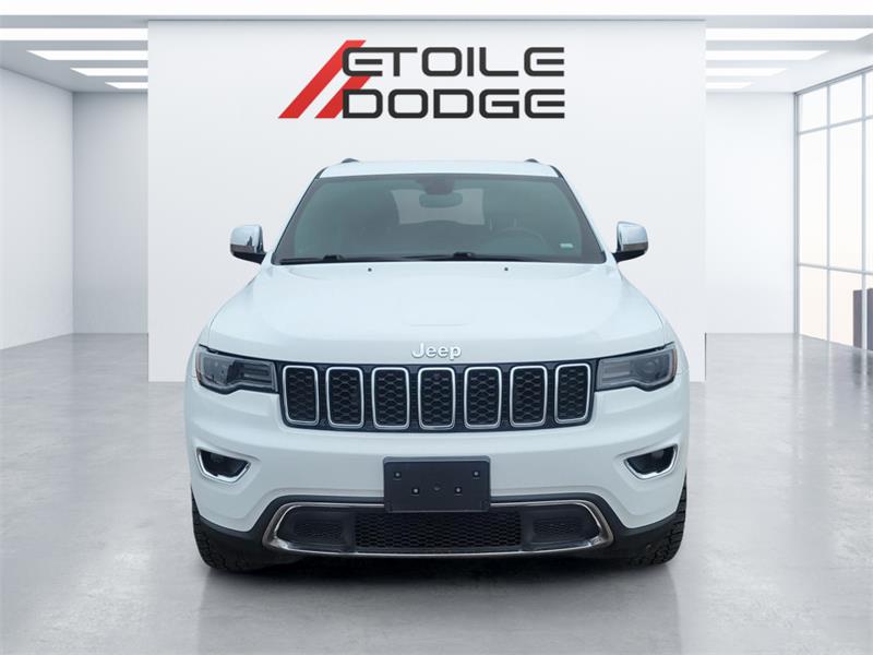 jeep Cherokee 2022 - 13