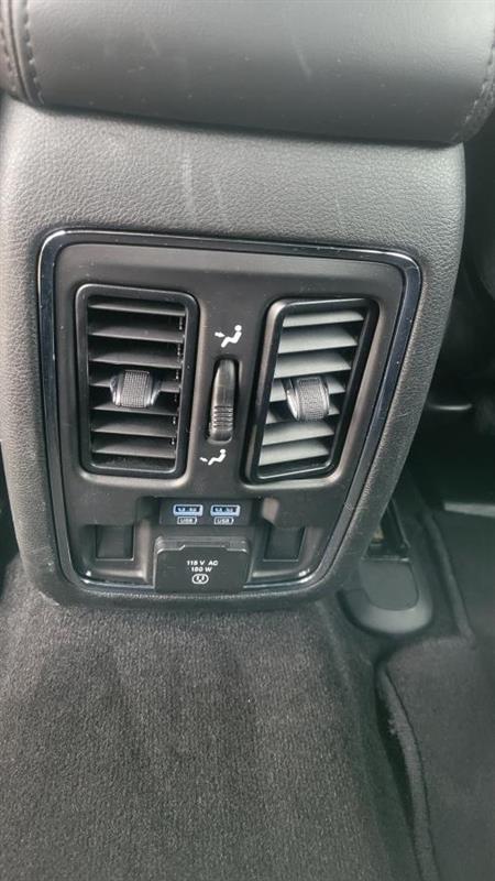 jeep Cherokee 2022 - 14