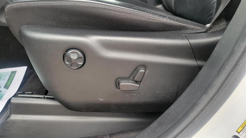 jeep Cherokee 2022 - 15