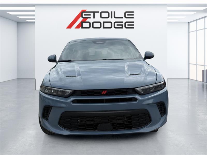 dodge Hornet 2023 - 2