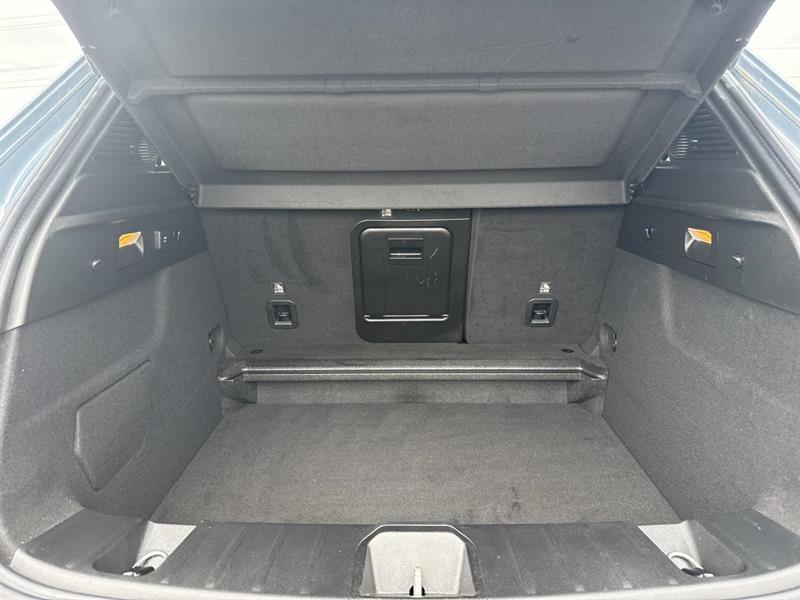 dodge Hornet 2023 - 6