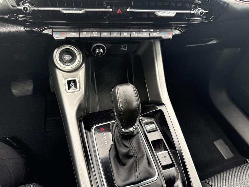 dodge Hornet 2023 - 14