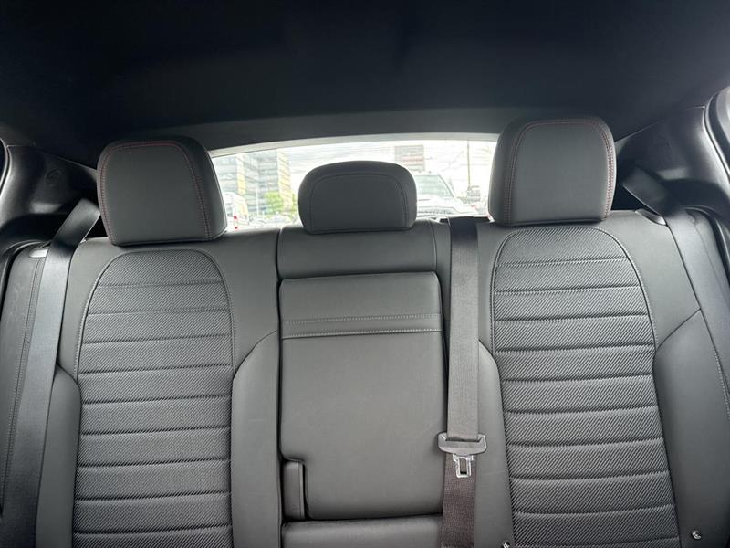 dodge Hornet 2023 - 16