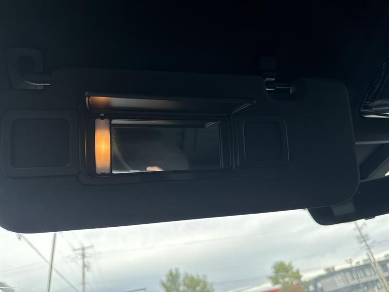 dodge Hornet 2023 - 17