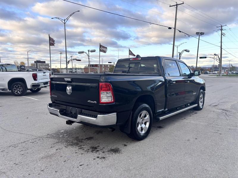 ram 1500 2020 - 6