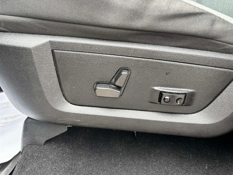 ram 1500 Classic 2023 - 9