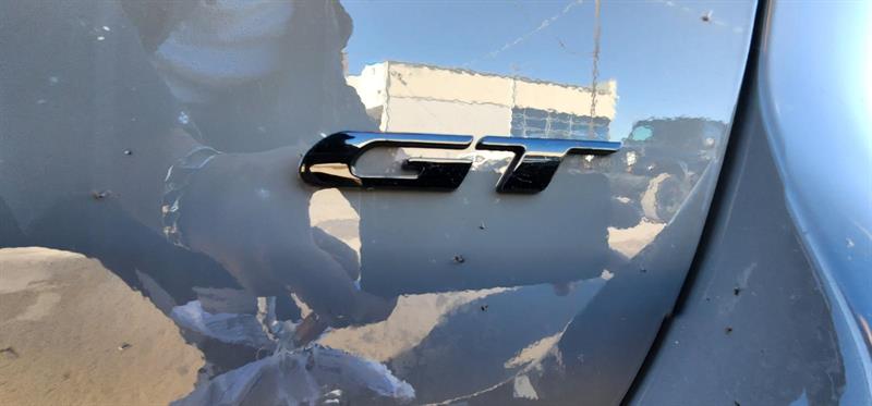 dodge Durango 2026 - 7