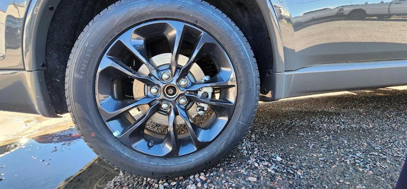 dodge Durango 2026 - 9