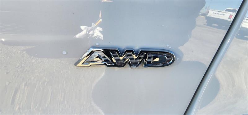 dodge Durango 2026 - 10