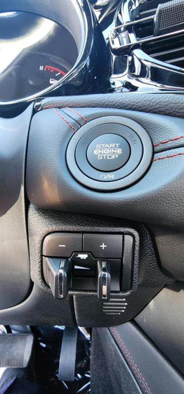 dodge Durango 2026 - 12