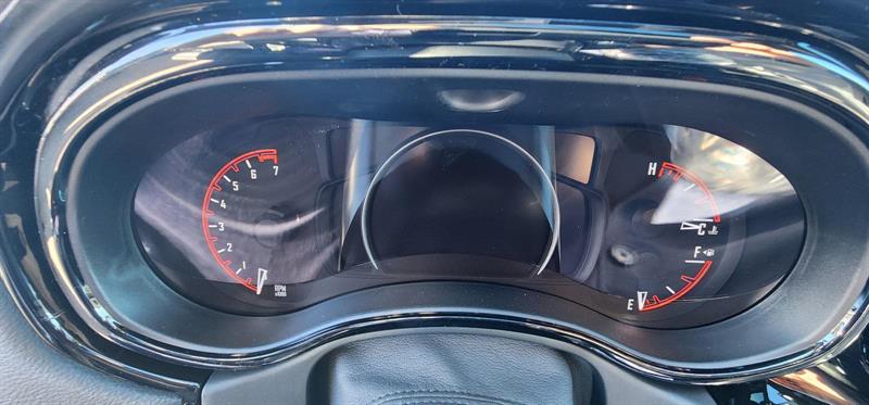 dodge Durango 2026 - 13