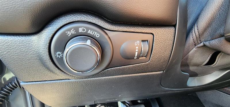 dodge Durango 2026 - 14