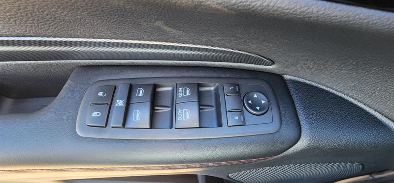 dodge Durango 2026 - 15