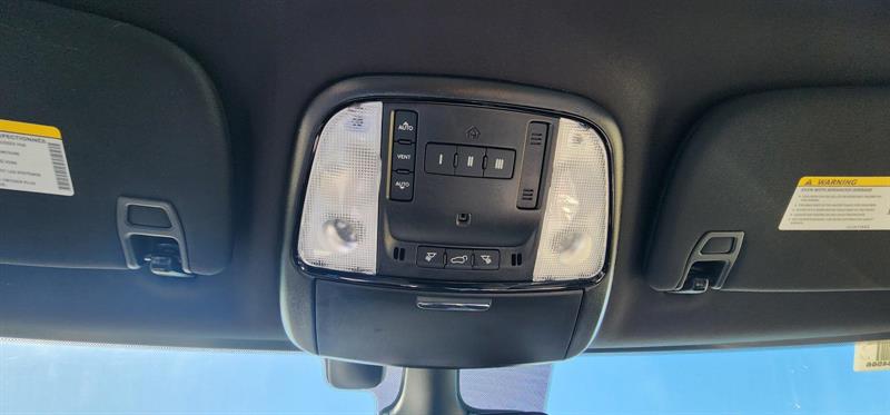 dodge Durango 2026 - 17