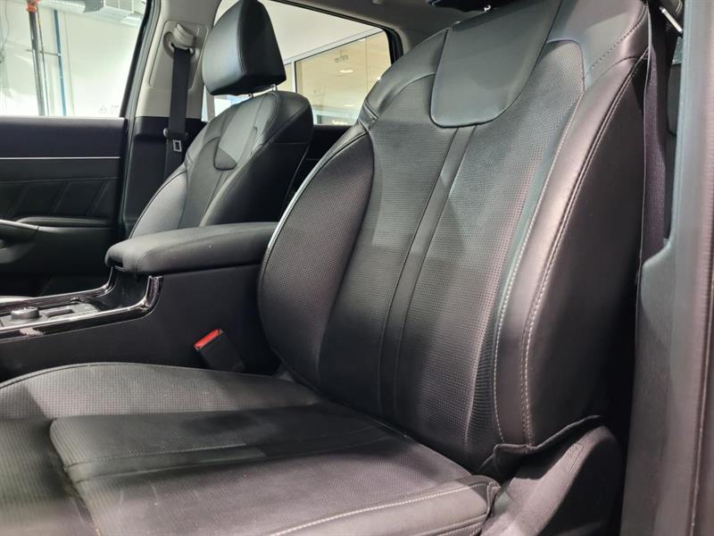 kia Sorento 2024 - 8