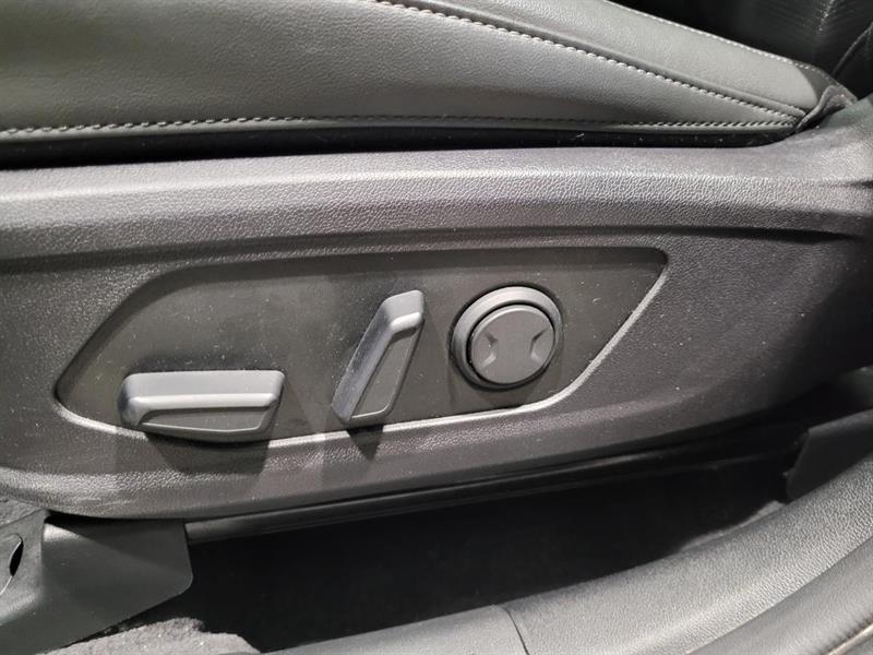 kia Sorento 2024 - 9