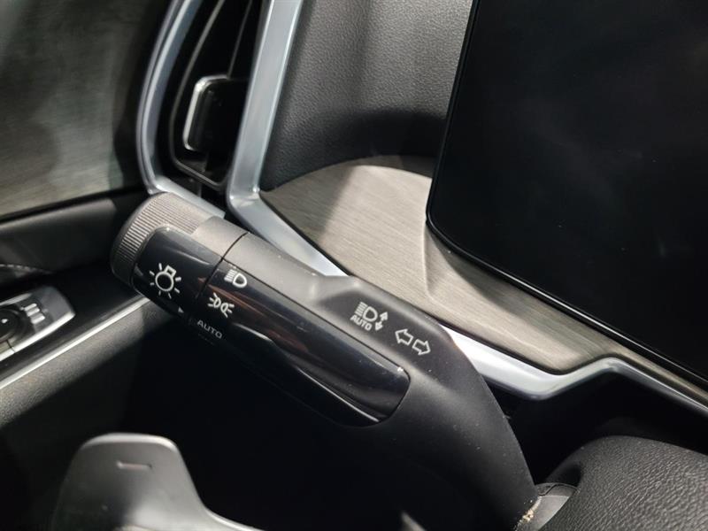 kia Sorento 2024 - 12