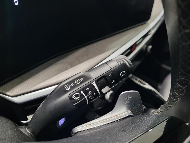 kia Sorento 2024 - 13