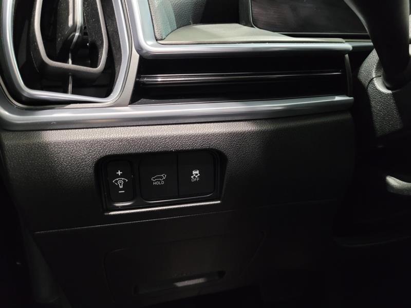 kia Sorento 2024 - 14