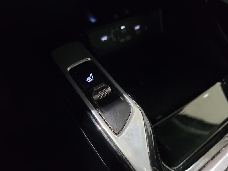 kia Sorento 2024 - 18