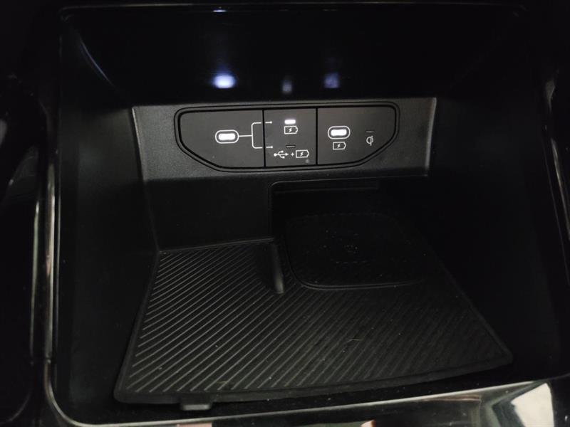 kia Sorento 2024 - 19