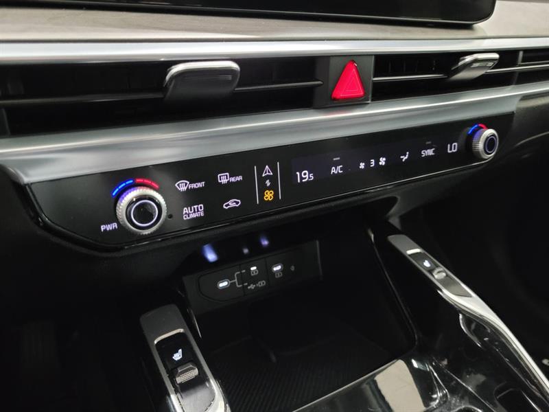 kia Sorento 2024 - 20