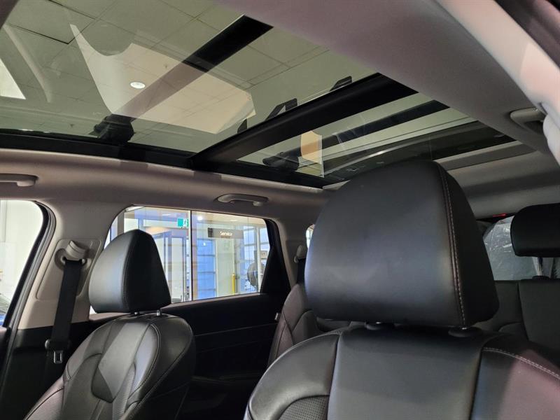 kia Sorento 2024 - 24