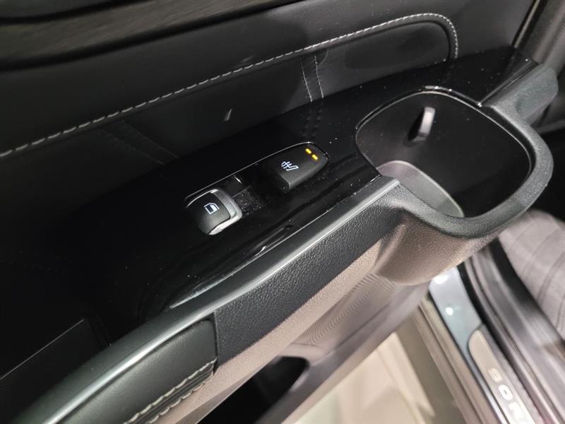 kia Sorento 2024 - 26