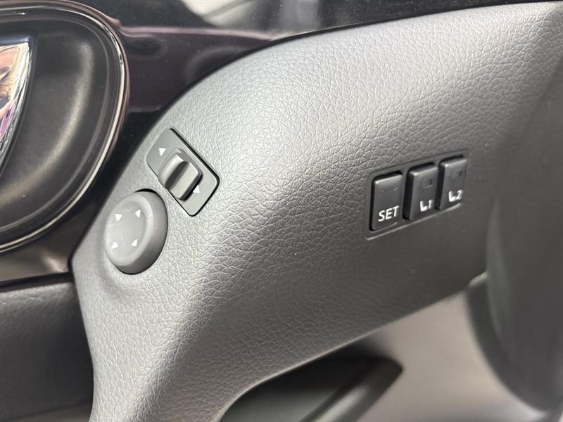 nissan Qashqai 2023 - 11