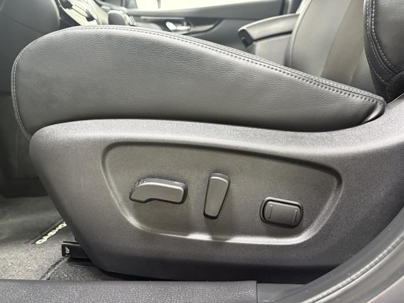 nissan Qashqai 2023 - 13