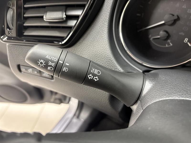 nissan Qashqai 2023 - 14