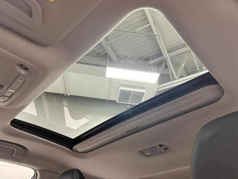 nissan Qashqai 2023 - 22