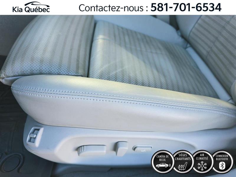 infiniti Q50 2020 - 11