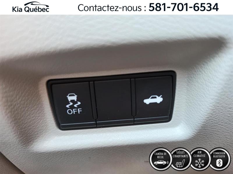 infiniti Q50 2020 - 16