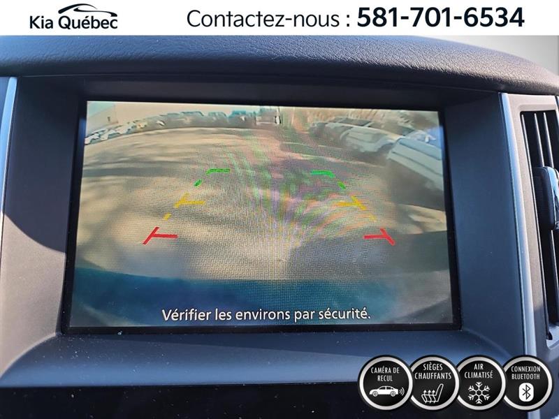 infiniti Q50 2020 - 25