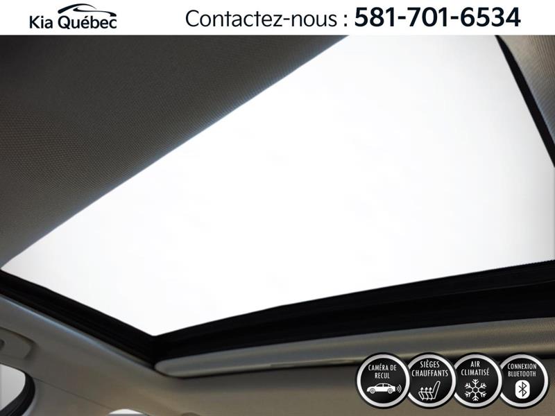 infiniti Q50 2020 - 32