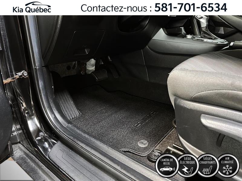 kia Seltos 2022 - 12