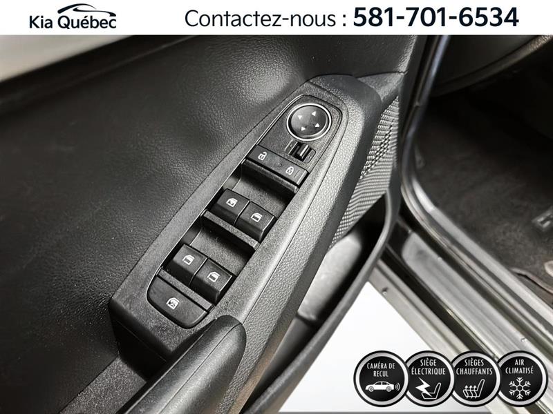 kia Seltos 2022 - 15