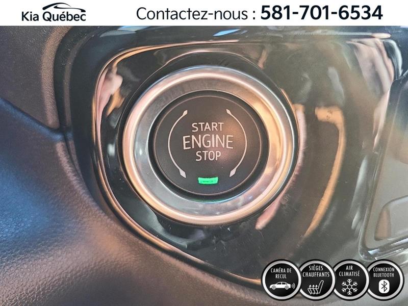 chevrolet Silverado 1500 2023 - 28